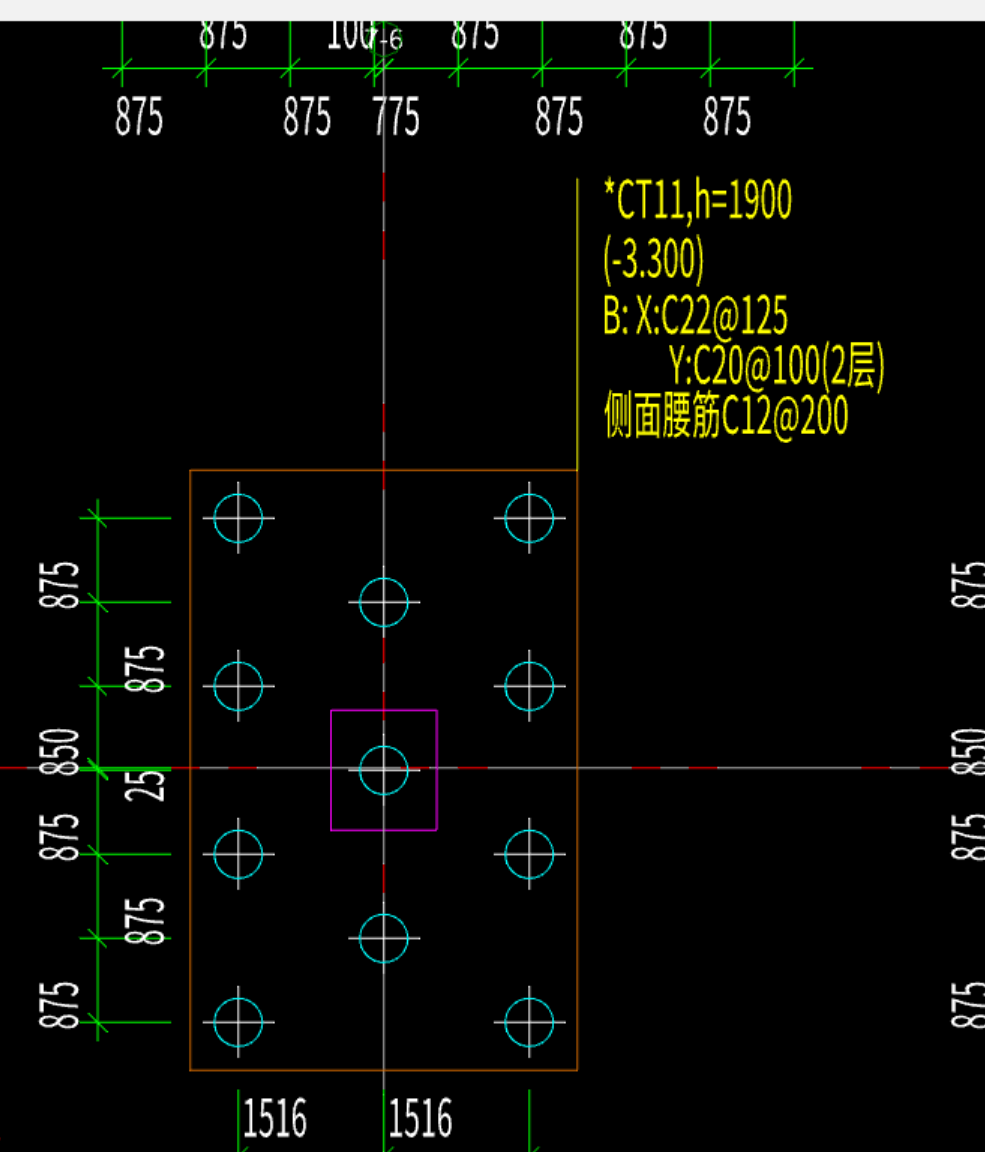 Y方向