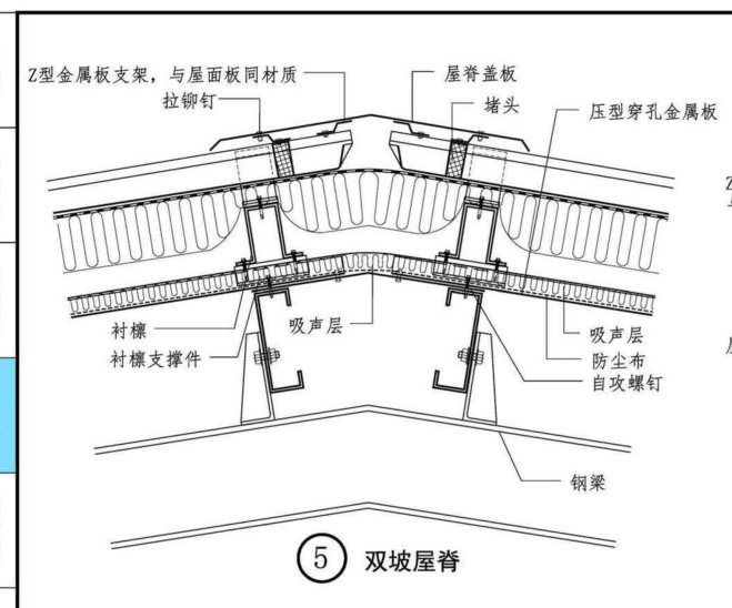 钢结构