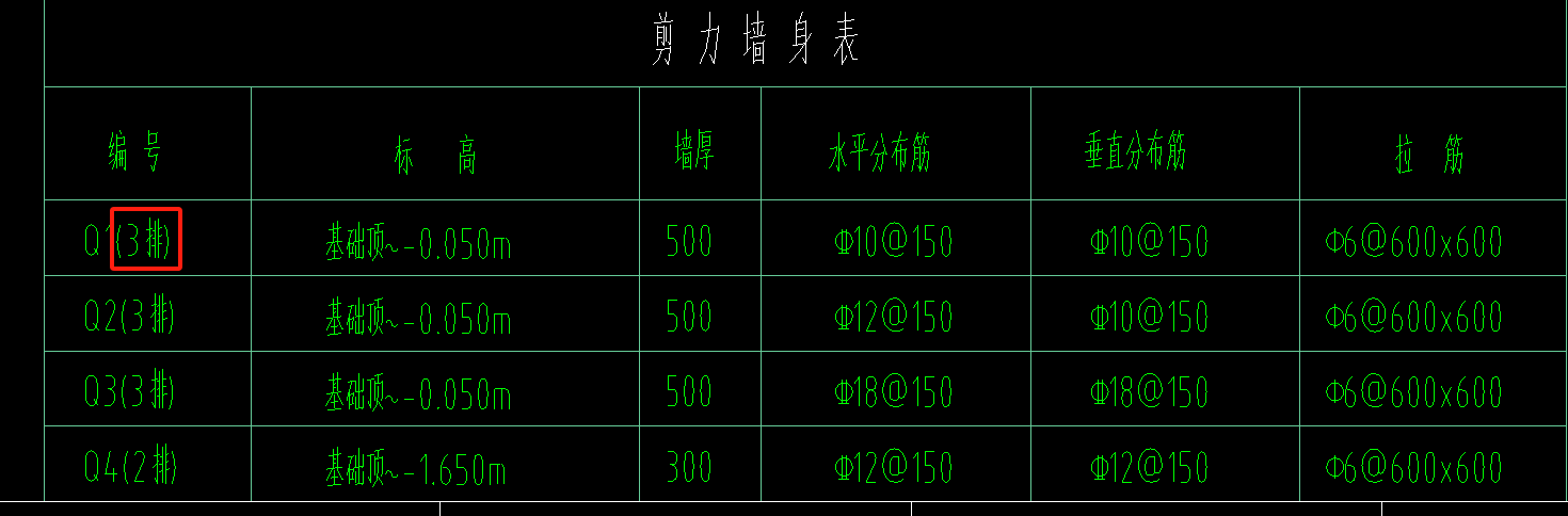 千赢官网首页登录入口