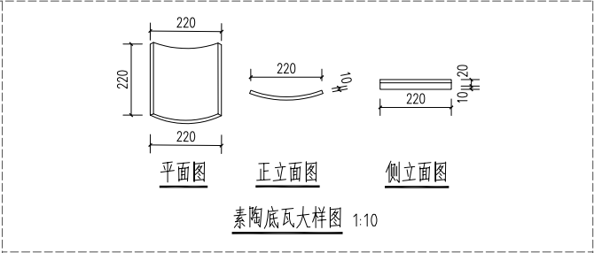 建筑行业快速问答平台-答疑解惑