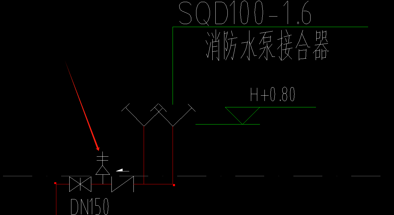 答疑解惑