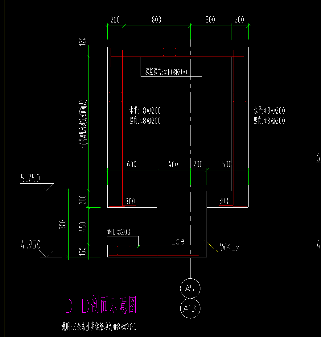 建筑行业快速问答平台-答疑解惑