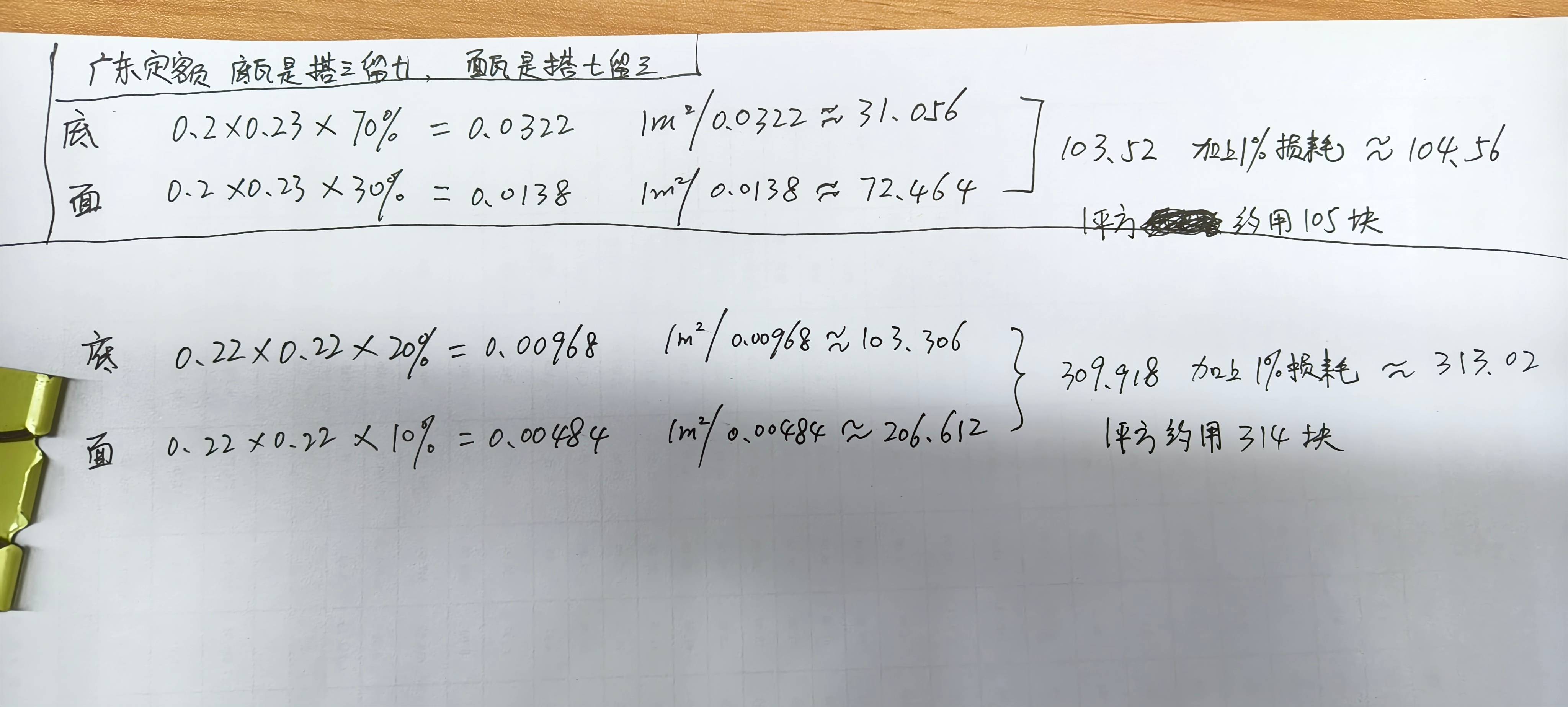 千赢官网首页登录入口服务新干线
