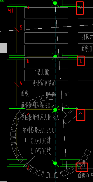 图例