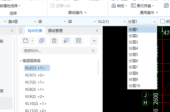 千赢官网首页登录入口服务新干线