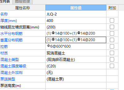 千赢官网首页登录入口服务新干线