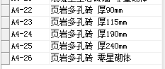 千赢官网首页登录入口服务新干线