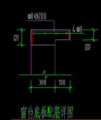 标底
