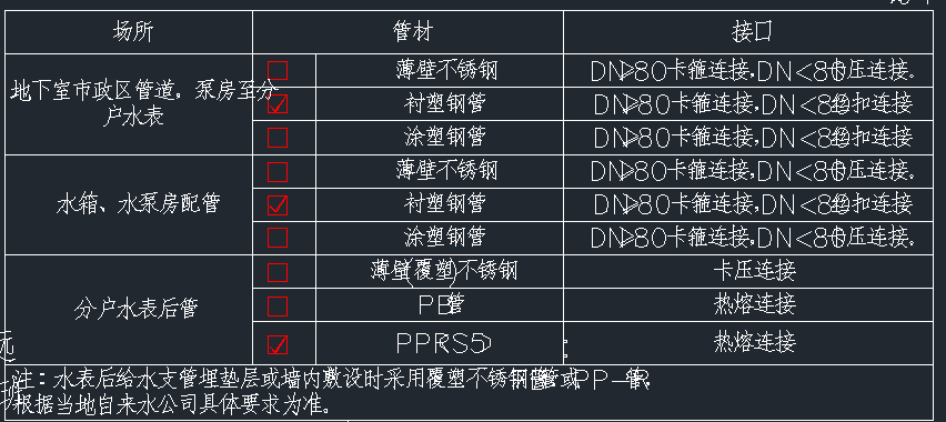 浙江省