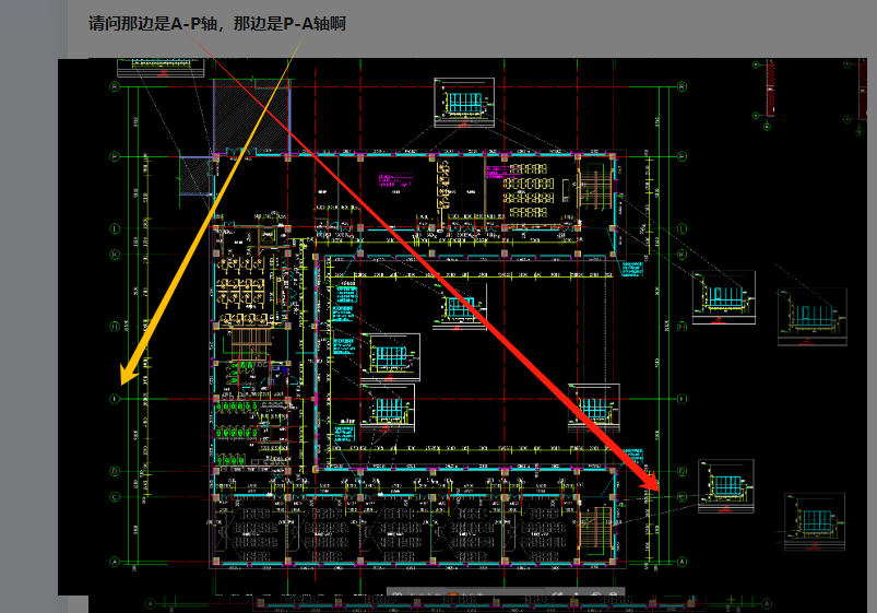 河北省