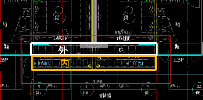 千赢官网首页登录入口服务新干线