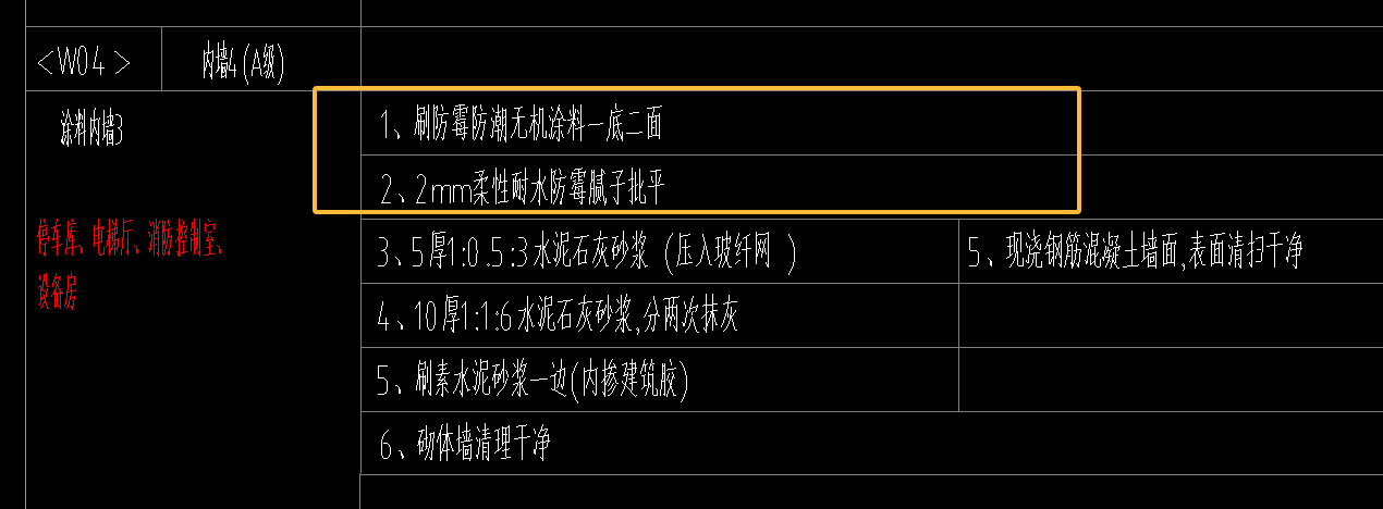 加气混凝土