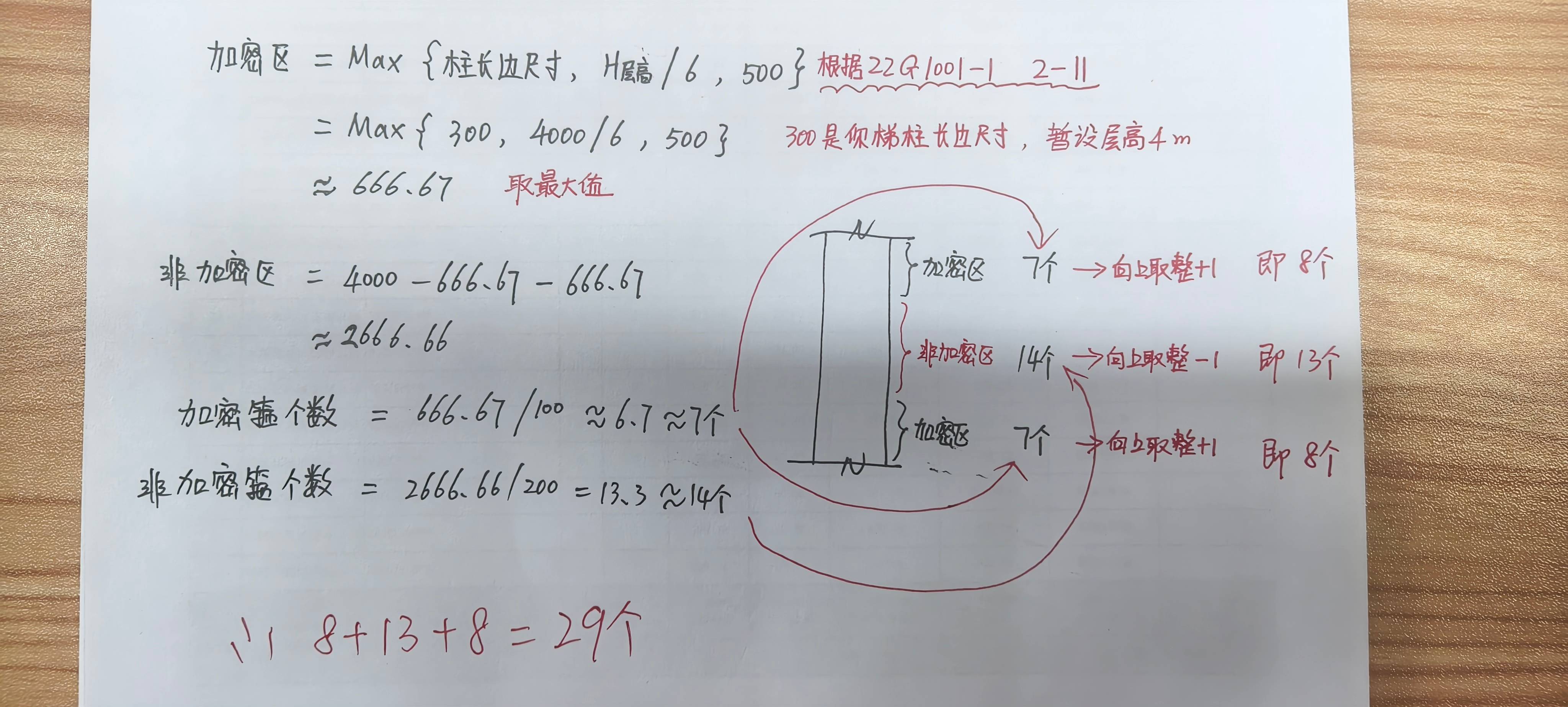 建筑行业快速问答平台-答疑解惑