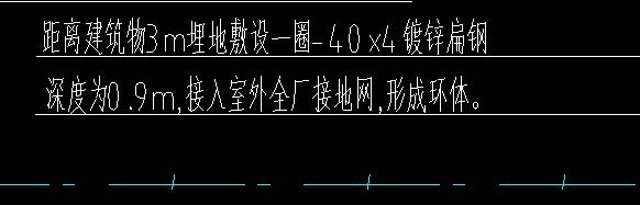 土方