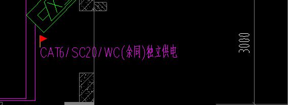 定额