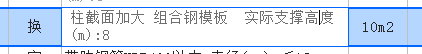 修缮定额