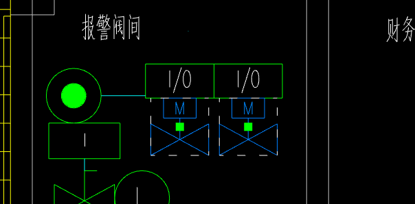 怎么套价
