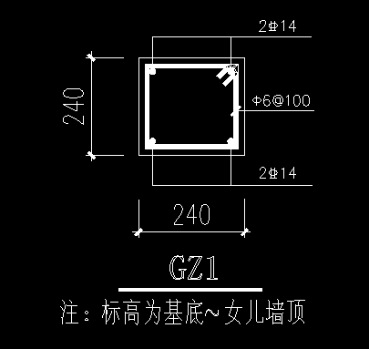 不扣减