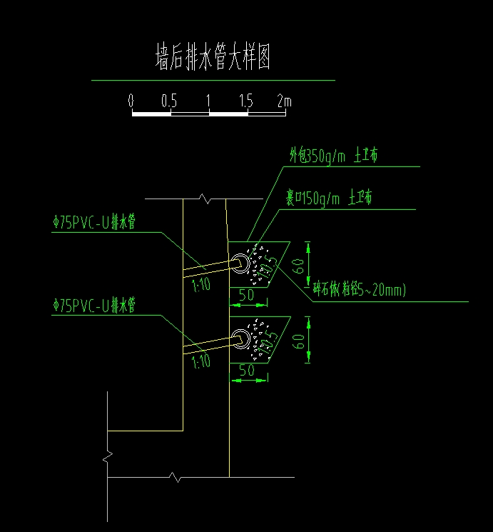 未标注