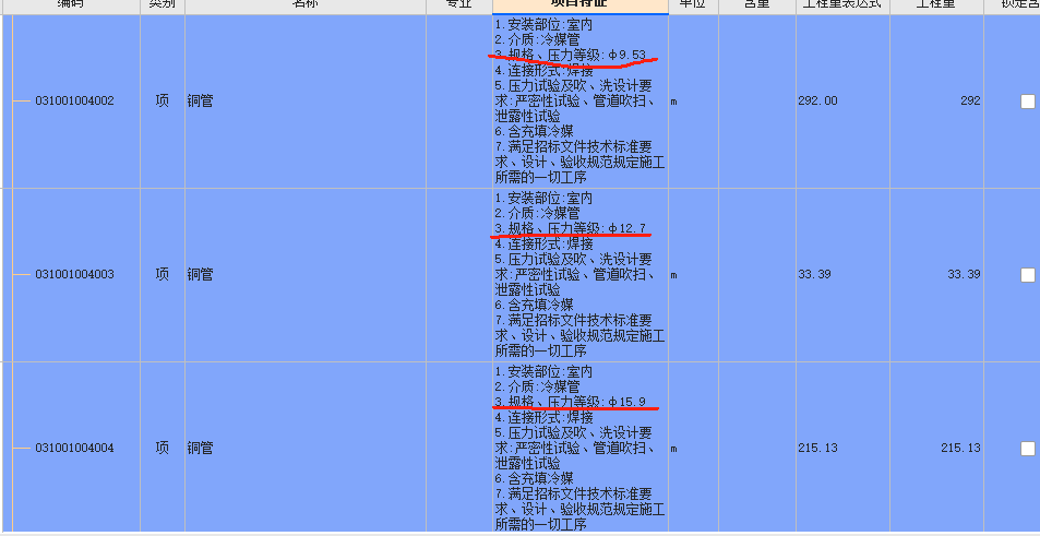 21定额