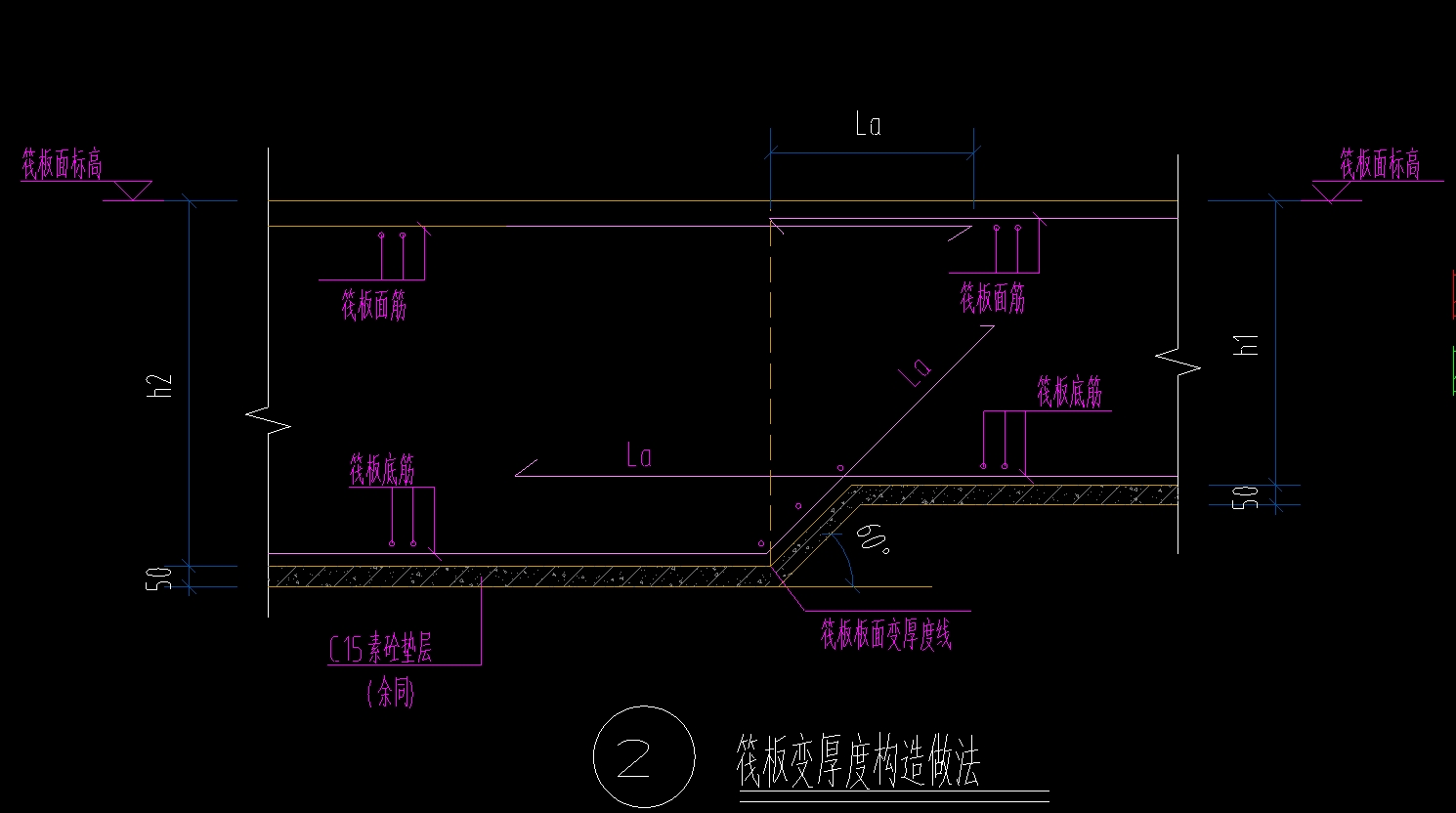 板厚