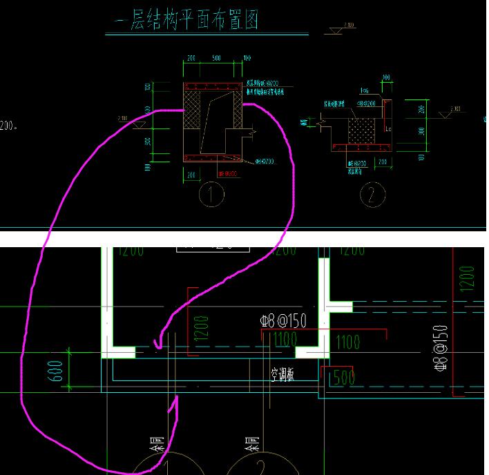 千赢官网首页登录入口服务新干线