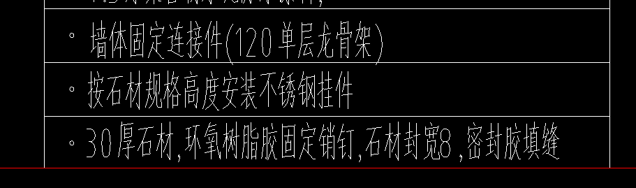 定额