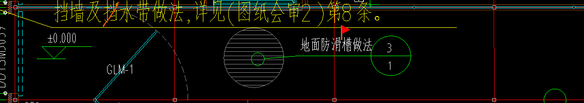 吉林省