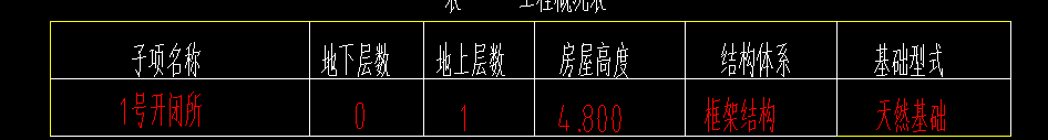拉结筋