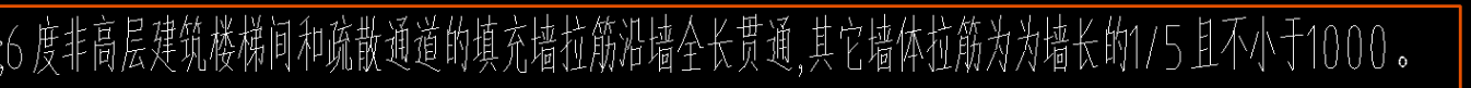 千赢官网首页登录入口服务新干线
