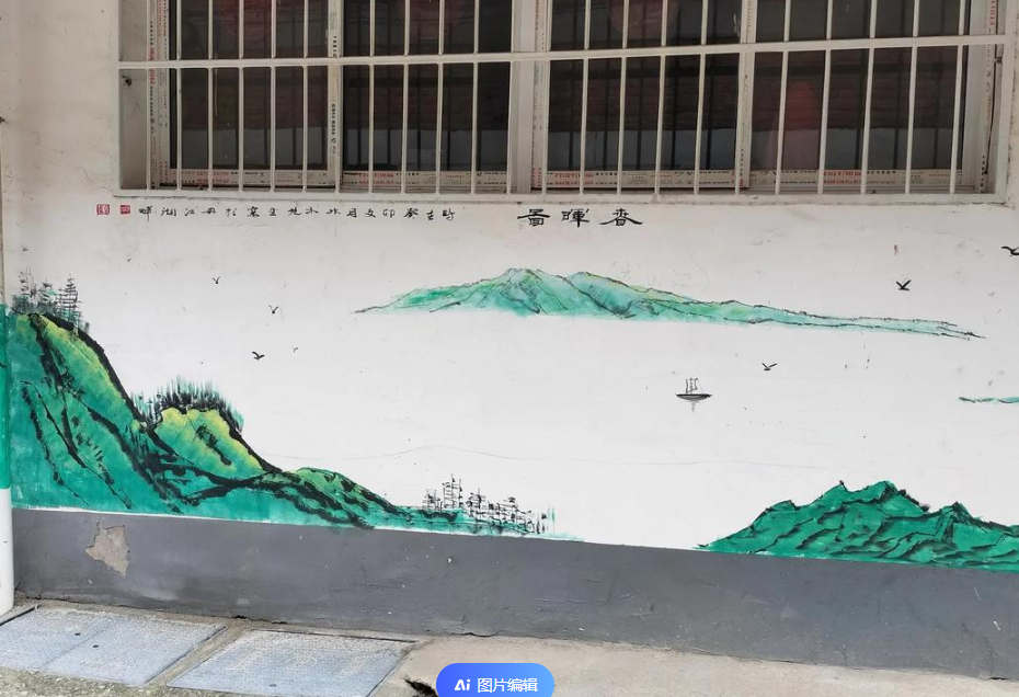 答疑解惑