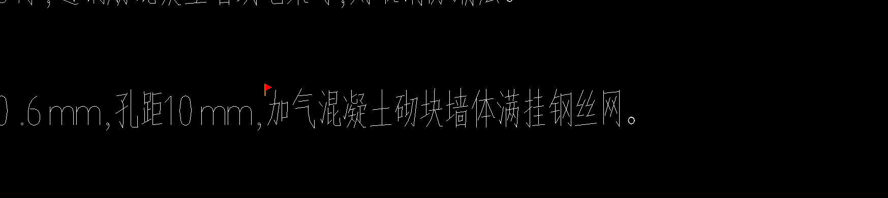 满挂