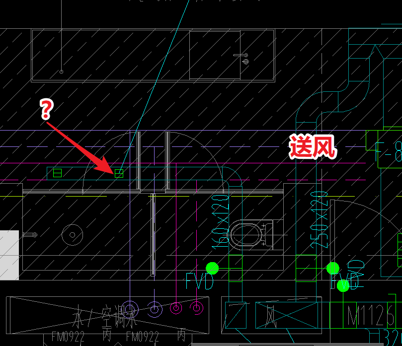 答疑解惑