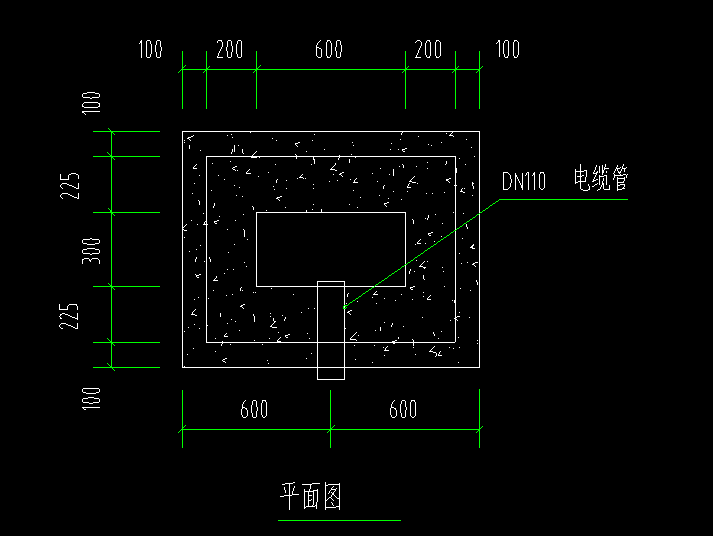 定额
