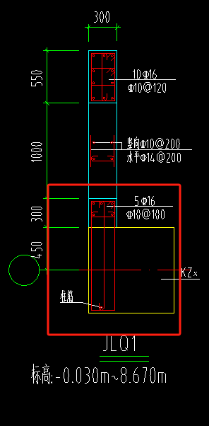 拉通