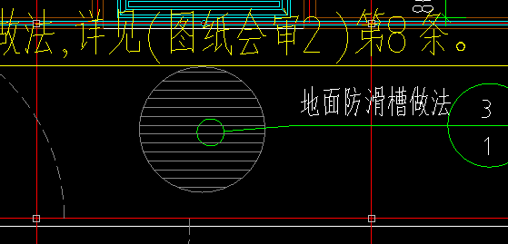 山东省
