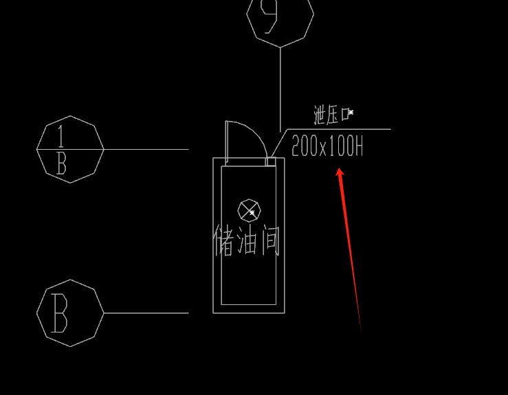 套清单