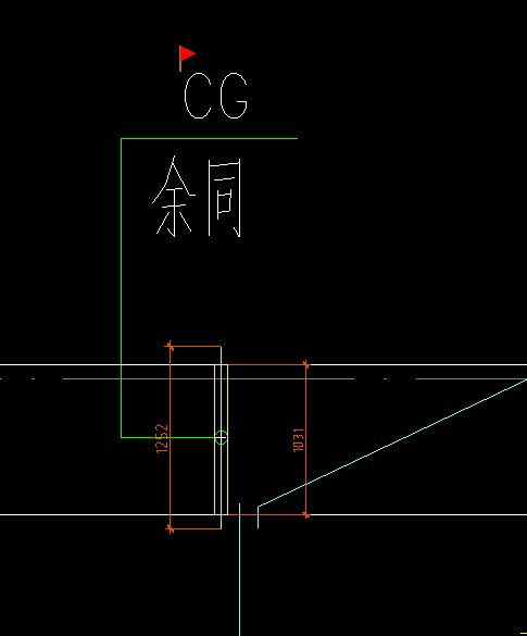 圆钢