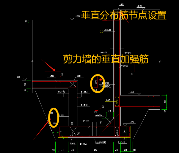 广联达服务新干线