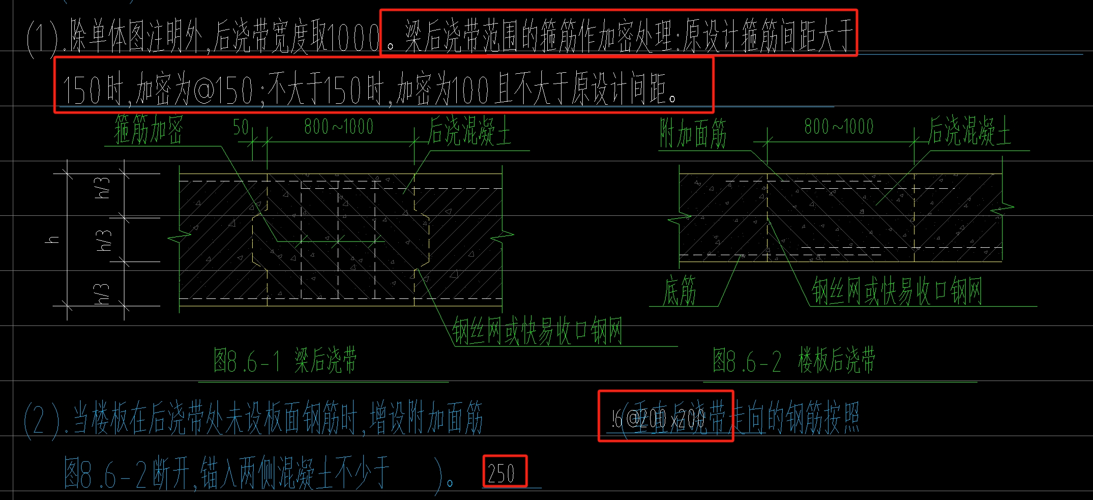 答疑解惑