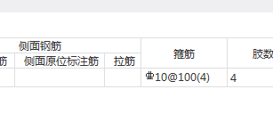 格式错误