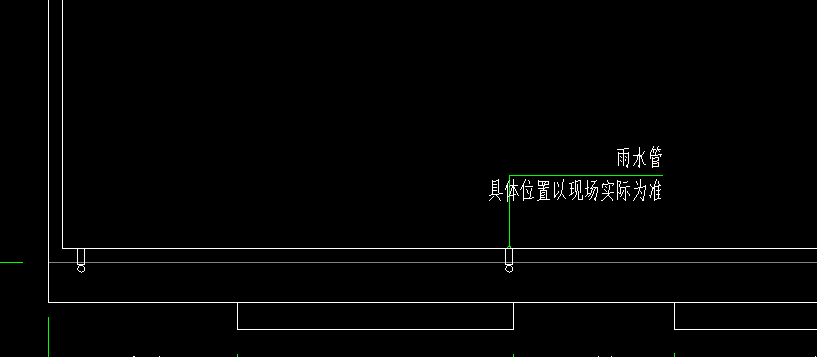 立面