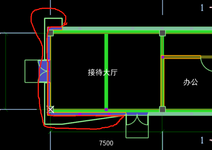 答疑解惑