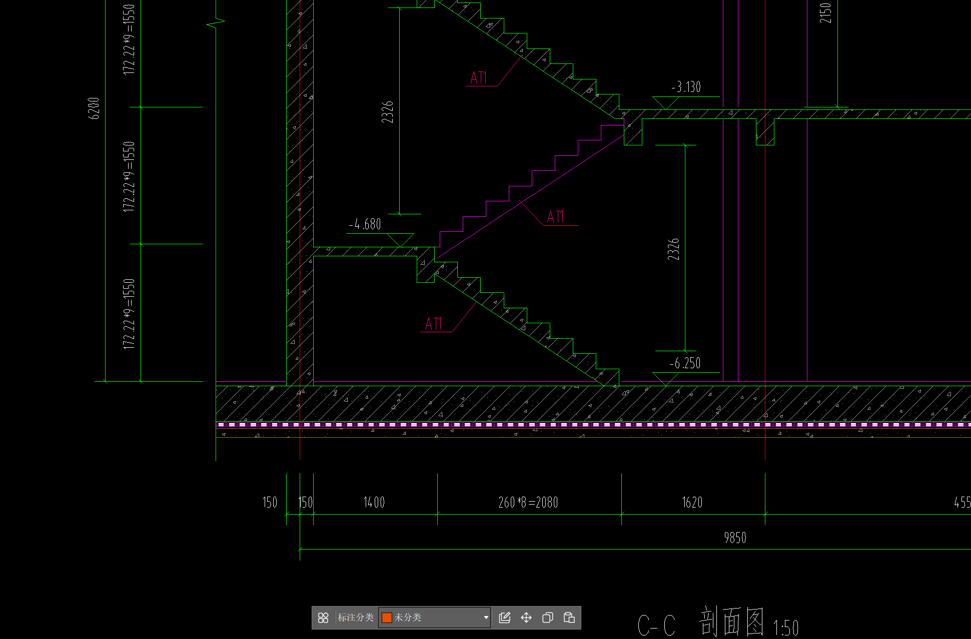 建筑行业快速问答平台-答疑解惑