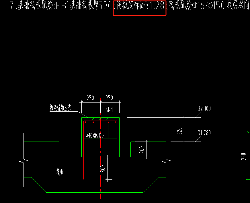 河北省