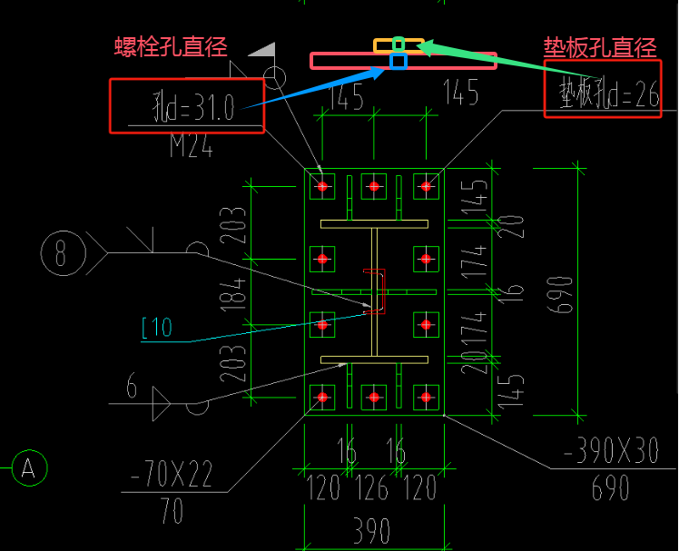 建筑行业快速问答平台-答疑解惑