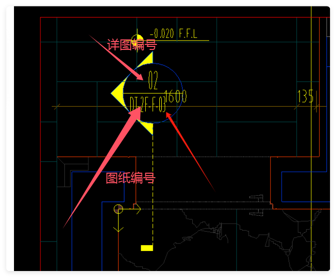 广东省