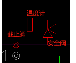 千赢官网首页登录入口服务新干线