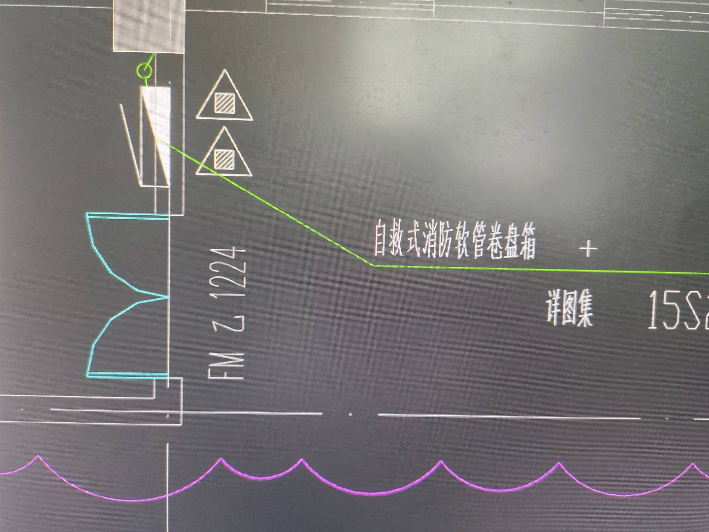 标高一般是多少
