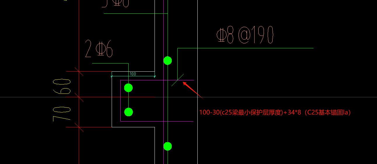其他钢筋